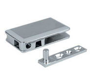 18005 DISPLAY PIVOT HINGE