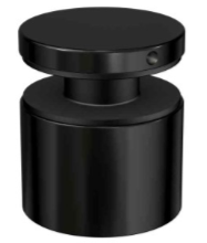 46605-QUICK LOCK STANDOFF