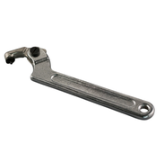 80011 - STANDOFF WRENCH
