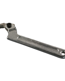 80011 - STANDOFF WRENCH